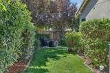 1798 River Run Drive - Photo 41
