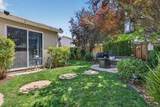 1798 River Run Drive - Photo 42