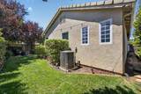 1798 River Run Drive - Photo 44
