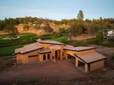23561 Bunkerhill - Photo 3