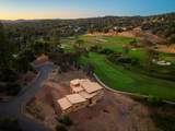 23561 Bunkerhill - Photo 5