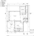 23561 Bunkerhill - Photo 6