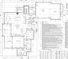 23561 Bunkerhill - Photo 7