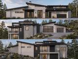 23561 Bunkerhill - Photo 8
