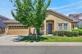 1412 Wyndham Lane - Photo 1
