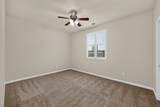 1412 Wyndham Lane - Photo 10