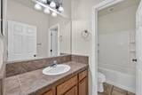 1412 Wyndham Lane - Photo 12