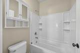 1412 Wyndham Lane - Photo 13