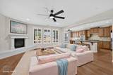 1412 Wyndham Lane - Photo 14
