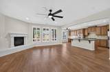 1412 Wyndham Lane - Photo 15