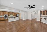 1412 Wyndham Lane - Photo 17