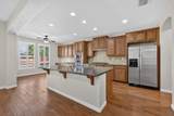 1412 Wyndham Lane - Photo 18