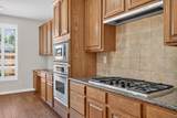 1412 Wyndham Lane - Photo 19