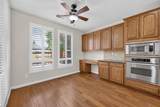 1412 Wyndham Lane - Photo 21
