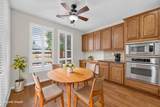 1412 Wyndham Lane - Photo 22