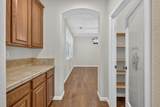 1412 Wyndham Lane - Photo 23