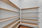 1412 Wyndham Lane - Photo 24