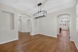 1412 Wyndham Lane - Photo 25