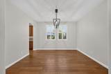 1412 Wyndham Lane - Photo 27