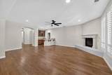 1412 Wyndham Lane - Photo 28