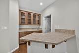 1412 Wyndham Lane - Photo 29