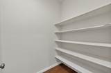 1412 Wyndham Lane - Photo 30