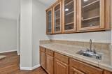 1412 Wyndham Lane - Photo 31