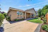 1412 Wyndham Lane - Photo 32