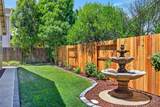1412 Wyndham Lane - Photo 33