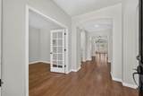 1412 Wyndham Lane - Photo 4