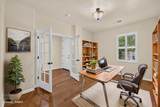 1412 Wyndham Lane - Photo 5