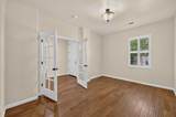 1412 Wyndham Lane - Photo 6