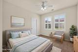 1412 Wyndham Lane - Photo 7