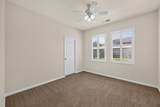 1412 Wyndham Lane - Photo 8