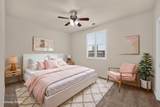 1412 Wyndham Lane - Photo 9