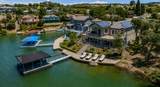 1137 Shoreline Ct - Photo 1