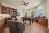 1137 Shoreline Ct - Photo 10