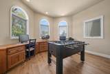 1137 Shoreline Ct - Photo 11