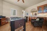 1137 Shoreline Ct - Photo 12