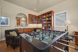 1137 Shoreline Ct - Photo 13