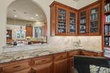 1137 Shoreline Ct - Photo 14