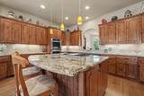1137 Shoreline Ct - Photo 15