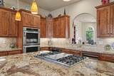 1137 Shoreline Ct - Photo 16