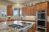 1137 Shoreline Ct - Photo 17