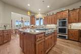 1137 Shoreline Ct - Photo 18