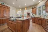 1137 Shoreline Ct - Photo 19
