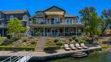 1137 Shoreline Ct - Photo 2