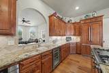 1137 Shoreline Ct - Photo 20