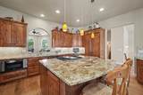 1137 Shoreline Ct - Photo 21