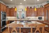 1137 Shoreline Ct - Photo 22